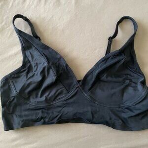 Ruby Ribbon Demiette Size 38